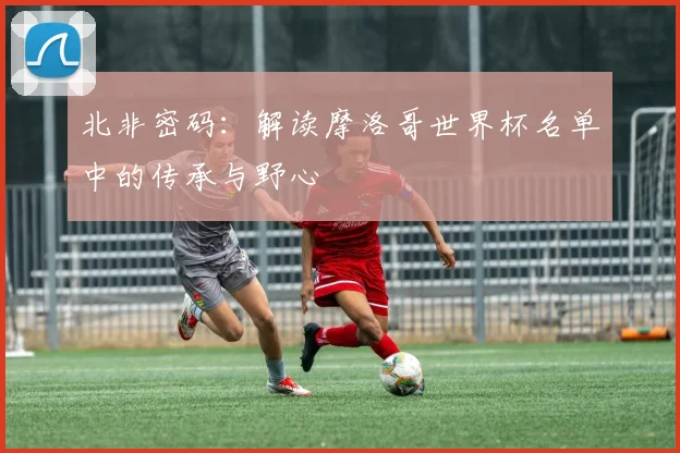 北非密码：解读摩洛哥世界杯名单中的传承与野心