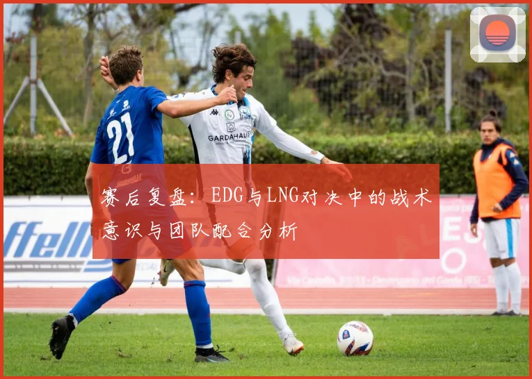 赛后复盘：EDG与LNG对决中的战术意识与团队配合分析